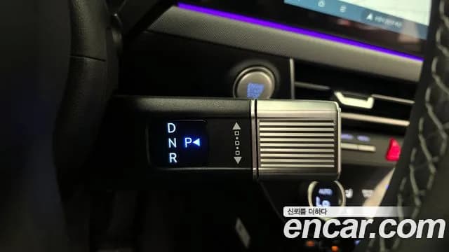 2025 Hyundai Sonata The Edge Hybrid (DN8) Premium Sold VIN KMHL141JBSA139550 – dashboard 2025 Hyundai Sonata The Edge Hybrid (DN8) Premium Sold VIN KMHL141JBSA139550 – dashboard