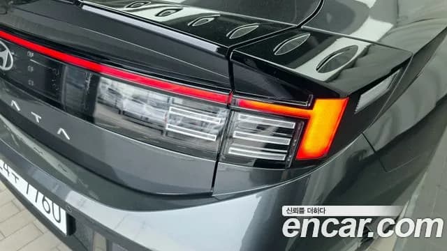 2025 Hyundai Sonata The Edge Hybrid (DN8) Premium Sold VIN KMHL141JBSA139550 – photo 12 2025 Hyundai Sonata The Edge Hybrid (DN8) Premium Sold VIN KMHL141JBSA139550 – photo 12