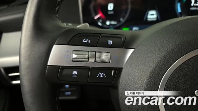 2025 Hyundai Sonata The Edge Hybrid (DN8) Premium Sold VIN KMHL141JBSA139550 – photo 22 2025 Hyundai Sonata The Edge Hybrid (DN8) Premium Sold VIN KMHL141JBSA139550 – photo 22