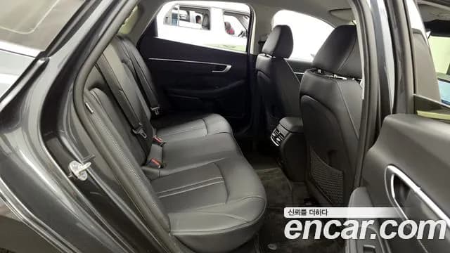 2025 Hyundai Sonata The Edge Hybrid (DN8) Premium Sold VIN KMHL141JBSA139550 – photo 24 2025 Hyundai Sonata The Edge Hybrid (DN8) Premium Sold VIN KMHL141JBSA139550 – photo 24