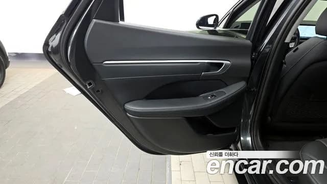 2025 Hyundai Sonata The Edge Hybrid (DN8) Premium Sold VIN KMHL141JBSA139550 – photo 25 2025 Hyundai Sonata The Edge Hybrid (DN8) Premium Sold VIN KMHL141JBSA139550 – photo 25