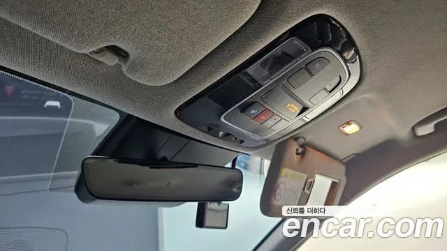 2024 Hyundai Sonata The Edge (DN8) 1.6 Turbo Sold VIN KMHL2412BRA322718 – rear exterior 2024 Hyundai Sonata The Edge (DN8) 1.6 Turbo Sold VIN KMHL2412BRA322718 – rear exterior