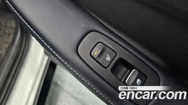 2024 Hyundai Sonata The Edge (DN8) 1.6 Turbo Sold VIN KMHL2412BRA322718 – photo 11 2024 Hyundai Sonata The Edge (DN8) 1.6 Turbo Sold VIN KMHL2412BRA322718 – photo 11