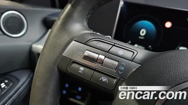2024 Hyundai Sonata The Edge (DN8) 1.6 Turbo Sold VIN KMHL2412BRA322718 – photo 16 2024 Hyundai Sonata The Edge (DN8) 1.6 Turbo Sold VIN KMHL2412BRA322718 – photo 16