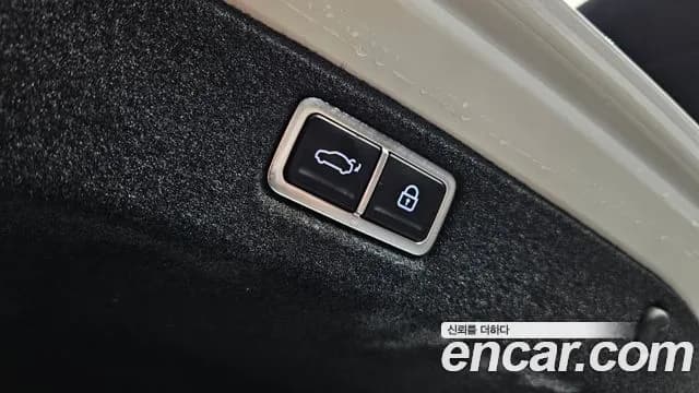 2024 Hyundai Sonata The Edge (DN8) 1.6 Turbo Sold VIN KMHL2412BRA322718 – photo 25 2024 Hyundai Sonata The Edge (DN8) 1.6 Turbo Sold VIN KMHL2412BRA322718 – photo 25