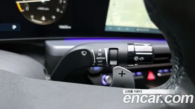 2024 Hyundai Sonata The Edge (DN8) 1.6 Turbo Sold VIN KMHL2412BRA342592 – undercarriage 2024 Hyundai Sonata The Edge (DN8) 1.6 Turbo Sold VIN KMHL2412BRA342592 – undercarriage