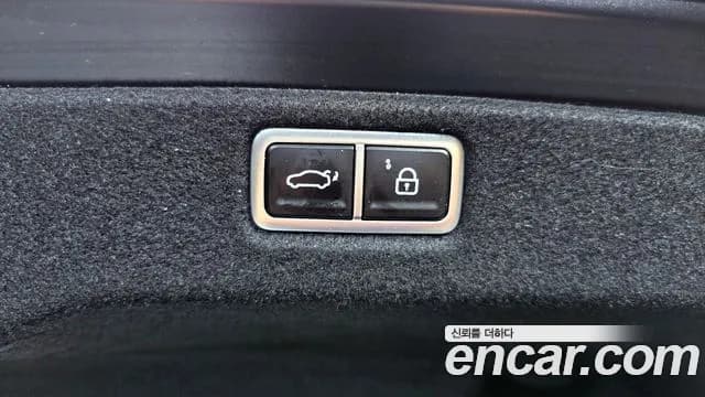 2024 Hyundai Sonata The Edge (DN8) 1.6 Turbo Sold VIN KMHL2412BRA342592 – photo 20 2024 Hyundai Sonata The Edge (DN8) 1.6 Turbo Sold VIN KMHL2412BRA342592 – photo 20
