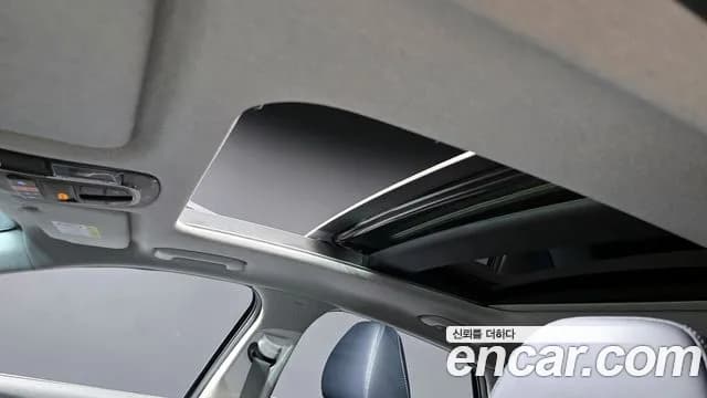 2024 Hyundai Sonata The Edge (DN8) 1.6 Turbo Sold VIN KMHL2412BRA342592 – photo 21 2024 Hyundai Sonata The Edge (DN8) 1.6 Turbo Sold VIN KMHL2412BRA342592 – photo 21