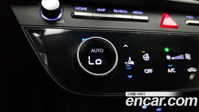 2024 Hyundai Sonata The Edge (DN8) 1.6 Turbo Sold VIN KMHL2412BRA370971 – photo 11 2024 Hyundai Sonata The Edge (DN8) 1.6 Turbo Sold VIN KMHL2412BRA370971 – photo 11