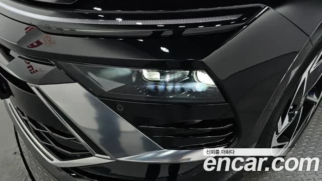 2024 Hyundai Sonata The Edge (DN8) 1.6 Turbo Sold VIN KMHL2412BRA370971 – photo 25 2024 Hyundai Sonata The Edge (DN8) 1.6 Turbo Sold VIN KMHL2412BRA370971 – photo 25