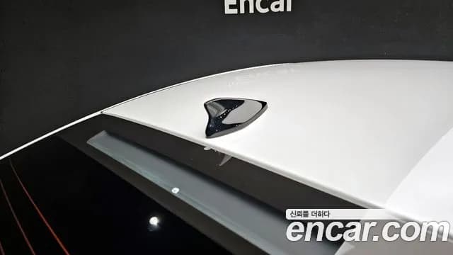 2024 Hyundai Sonata The Edge (DN8) 1.6 Turbo Sold VIN KMHL2412BRA402369 – photo 12 2024 Hyundai Sonata The Edge (DN8) 1.6 Turbo Sold VIN KMHL2412BRA402369 – photo 12