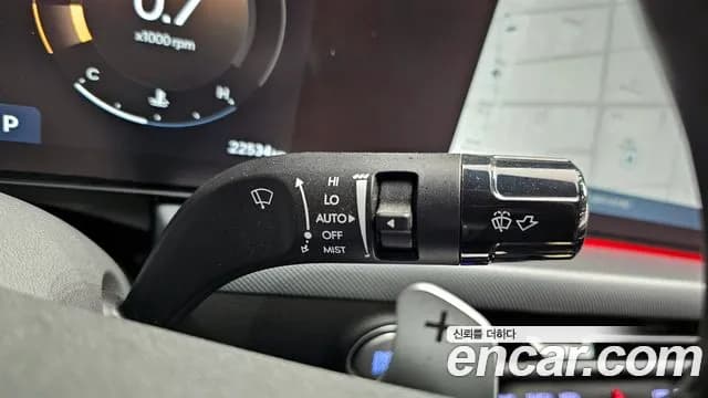 2024 Hyundai Sonata The Edge (DN8) 1.6 Turbo Sold VIN KMHL2412BRA402369 – photo 16 2024 Hyundai Sonata The Edge (DN8) 1.6 Turbo Sold VIN KMHL2412BRA402369 – photo 16