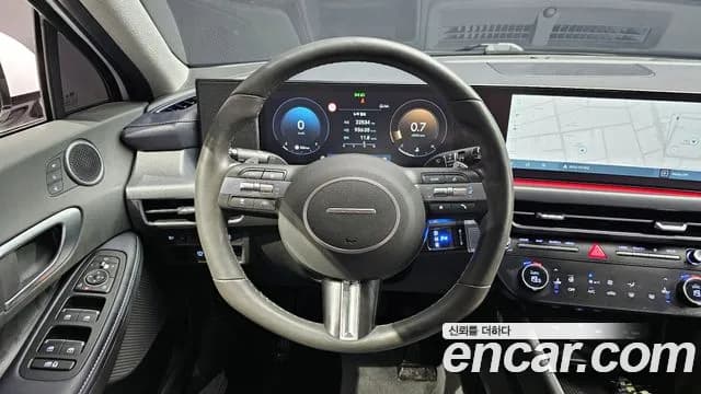 2024 Hyundai Sonata The Edge (DN8) 1.6 Turbo Sold VIN KMHL2412BRA402369 – photo 23 2024 Hyundai Sonata The Edge (DN8) 1.6 Turbo Sold VIN KMHL2412BRA402369 – photo 23