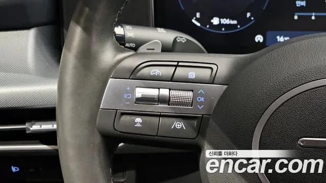 2024 Hyundai Sonata The Edge (DN8) 1.6 Turbo Sold VIN KMHL2412BRA402369 – photo 24 2024 Hyundai Sonata The Edge (DN8) 1.6 Turbo Sold VIN KMHL2412BRA402369 – photo 24