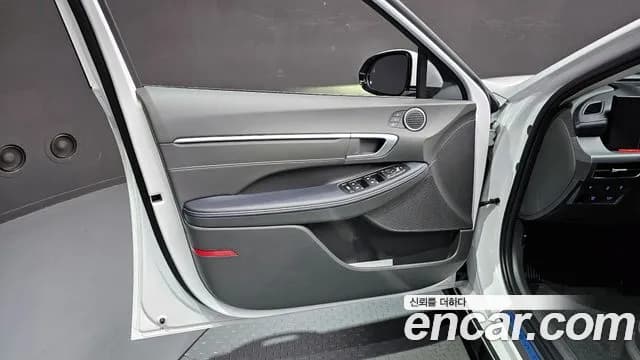 2024 Hyundai Sonata The Edge (DN8) 1.6 Turbo Sold VIN KMHL2412BRA402369 – photo 25 2024 Hyundai Sonata The Edge (DN8) 1.6 Turbo Sold VIN KMHL2412BRA402369 – photo 25