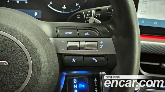 2024 Hyundai Sonata The Edge (DN8) 1.6 Turbo Sold VIN KMHL2412BRA402369 – photo 31 2024 Hyundai Sonata The Edge (DN8) 1.6 Turbo Sold VIN KMHL2412BRA402369 – photo 31