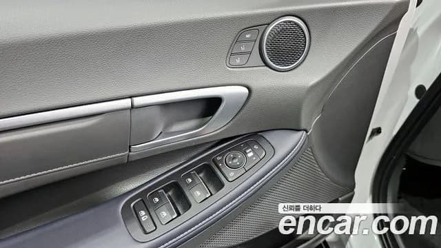 2024 Hyundai Sonata The Edge (DN8) 1.6 Turbo Sold VIN KMHL2412BRA402369 – photo 32 2024 Hyundai Sonata The Edge (DN8) 1.6 Turbo Sold VIN KMHL2412BRA402369 – photo 32