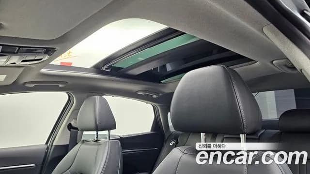 2024 Hyundai Sonata The Edge (DN8) 1.6 Turbo Sold VIN KMHL2412BRA414764 – photo 15 2024 Hyundai Sonata The Edge (DN8) 1.6 Turbo Sold VIN KMHL2412BRA414764 – photo 15