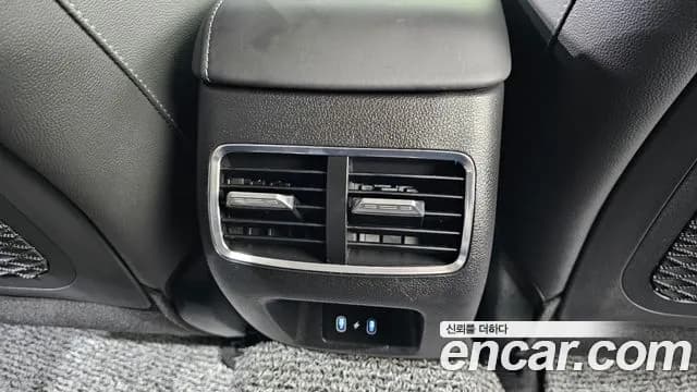 2024 Hyundai Sonata The Edge (DN8) 1.6 Turbo Sold VIN KMHL2412BRA424991 – photo 20 2024 Hyundai Sonata The Edge (DN8) 1.6 Turbo Sold VIN KMHL2412BRA424991 – photo 20