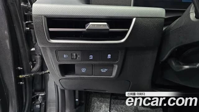 2024 Hyundai Sonata The Edge (DN8) 1.6 Turbo Sold VIN KMHL2412BRA424991 – photo 25 2024 Hyundai Sonata The Edge (DN8) 1.6 Turbo Sold VIN KMHL2412BRA424991 – photo 25