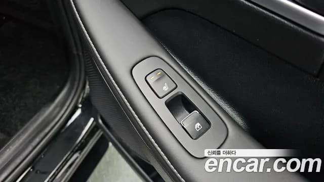 2024 Hyundai Sonata The Edge (DN8) 1.6 Turbo Sold VIN KMHL2412BRA426912 – odometer reading 2024 Hyundai Sonata The Edge (DN8) 1.6 Turbo Sold VIN KMHL2412BRA426912 – odometer reading