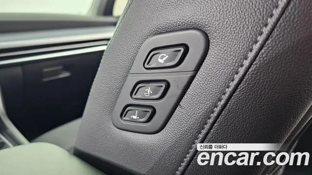 2024 Hyundai Sonata The Edge (DN8) 1.6 Turbo Sold VIN KMHL2412BRA426912 – photo 13 2024 Hyundai Sonata The Edge (DN8) 1.6 Turbo Sold VIN KMHL2412BRA426912 – photo 13