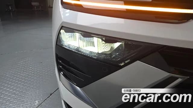 2024 Hyundai Sonata The Edge (DN8) 1.6 Turbo Sold VIN KMHL2412BRA433379 – front exterior 2024 Hyundai Sonata The Edge (DN8) 1.6 Turbo Sold VIN KMHL2412BRA433379 – front exterior