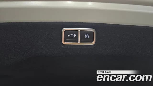 2024 Hyundai Sonata The Edge (DN8) 1.6 Turbo Sold VIN KMHL2412BRA433379 – engine bay 2024 Hyundai Sonata The Edge (DN8) 1.6 Turbo Sold VIN KMHL2412BRA433379 – engine bay