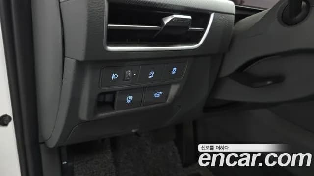 2024 Hyundai Sonata The Edge (DN8) 1.6 Turbo Sold VIN KMHL2412BRA433379 – photo 15 2024 Hyundai Sonata The Edge (DN8) 1.6 Turbo Sold VIN KMHL2412BRA433379 – photo 15