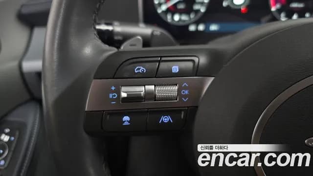 2024 Hyundai Sonata The Edge (DN8) 1.6 Turbo Sold VIN KMHL2412BRA433379 – photo 20 2024 Hyundai Sonata The Edge (DN8) 1.6 Turbo Sold VIN KMHL2412BRA433379 – photo 20