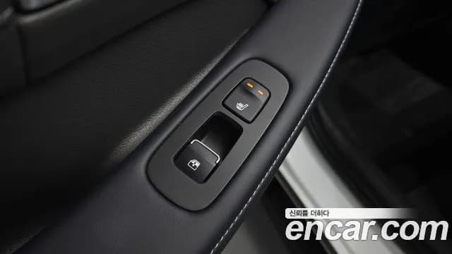 2024 Hyundai Sonata The Edge (DN8) 1.6 Turbo Sold VIN KMHL2412BRA433379 – photo 28 2024 Hyundai Sonata The Edge (DN8) 1.6 Turbo Sold VIN KMHL2412BRA433379 – photo 28
