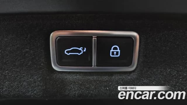 2024 Hyundai Sonata The Edge (DN8) 1.6 Turbo Sold VIN KMHL2412BRA452321 – photo 15 2024 Hyundai Sonata The Edge (DN8) 1.6 Turbo Sold VIN KMHL2412BRA452321 – photo 15
