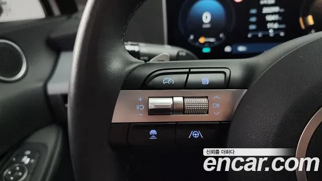 2025 Hyundai Sonata The Edge (DN8) 1.6 Turbo Sold VIN KMHL2412BSA464533 – trunk area 2025 Hyundai Sonata The Edge (DN8) 1.6 Turbo Sold VIN KMHL2412BSA464533 – trunk area