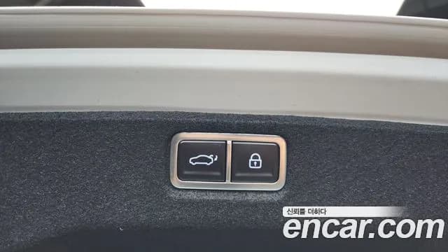 2025 Hyundai Sonata The Edge (DN8) 1.6 Turbo Sold VIN KMHL2412BSA464533 – odometer reading 2025 Hyundai Sonata The Edge (DN8) 1.6 Turbo Sold VIN KMHL2412BSA464533 – odometer reading