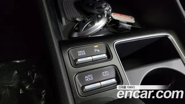 2025 Hyundai Sonata The Edge (DN8) 1.6 Turbo Sold VIN KMHL2412BSA464533 – photo 11 2025 Hyundai Sonata The Edge (DN8) 1.6 Turbo Sold VIN KMHL2412BSA464533 – photo 11