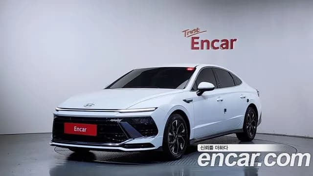 2025 Hyundai Sonata The Edge (DN8) 1.6 Turbo Sold VIN KMHL2412BSA464533 – photo 12 2025 Hyundai Sonata The Edge (DN8) 1.6 Turbo Sold VIN KMHL2412BSA464533 – photo 12