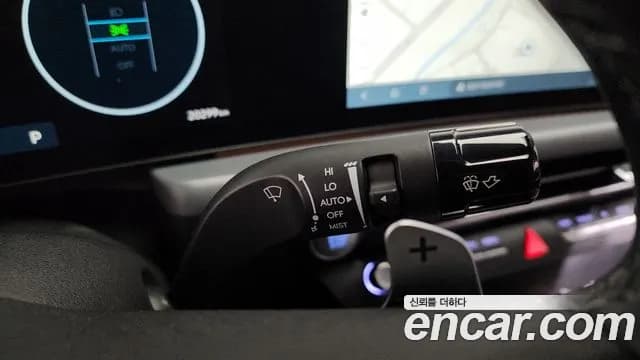 2025 Hyundai Sonata The Edge (DN8) 1.6 Turbo Sold VIN KMHL2412BSA464533 – photo 13 2025 Hyundai Sonata The Edge (DN8) 1.6 Turbo Sold VIN KMHL2412BSA464533 – photo 13