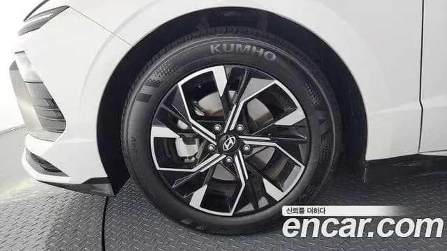 2025 Hyundai Sonata The Edge (DN8) 1.6 Turbo Sold VIN KMHL2412BSA464533 – photo 17 2025 Hyundai Sonata The Edge (DN8) 1.6 Turbo Sold VIN KMHL2412BSA464533 – photo 17