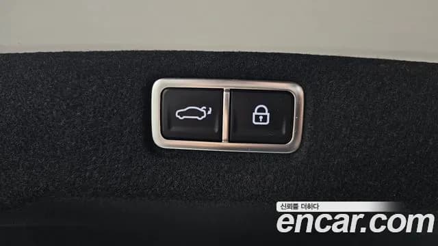 2025 Hyundai Sonata The Edge (DN8) 1.6 Turbo Sold VIN KMHL2412BSA500800 – photo 20 2025 Hyundai Sonata The Edge (DN8) 1.6 Turbo Sold VIN KMHL2412BSA500800 – photo 20