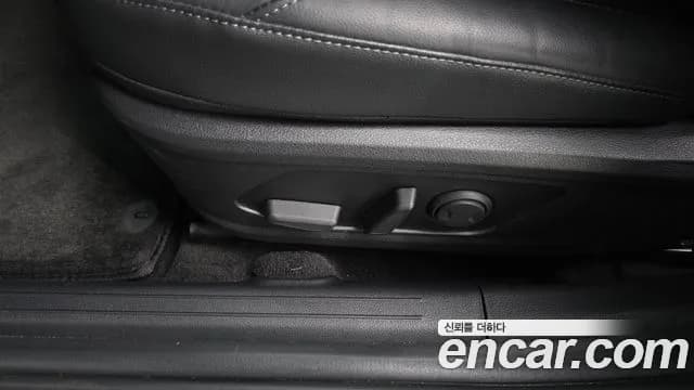2025 Hyundai Sonata The Edge (DN8) 1.6 Turbo Sold VIN KMHL2412BSA502046 – photo 32 2025 Hyundai Sonata The Edge (DN8) 1.6 Turbo Sold VIN KMHL2412BSA502046 – photo 32