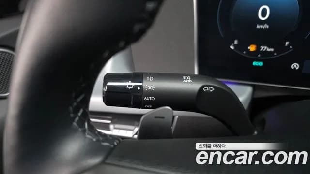 2025 Hyundai Sonata The Edge (DN8) 1.6 Turbo Sold VIN KMHL2412BSA502046 – photo 33 2025 Hyundai Sonata The Edge (DN8) 1.6 Turbo Sold VIN KMHL2412BSA502046 – photo 33