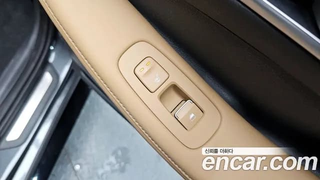 2020 Hyundai Sonata (DN8) 2.0 Sold VIN KMHL241EBLA002218 – front exterior 2020 Hyundai Sonata (DN8) 2.0 Sold VIN KMHL241EBLA002218 – front exterior