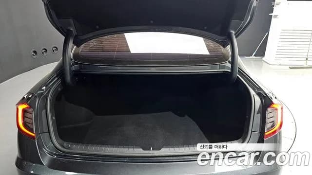 2020 Hyundai Sonata (DN8) 2.0 Sold VIN KMHL241EBLA002218 – dashboard 2020 Hyundai Sonata (DN8) 2.0 Sold VIN KMHL241EBLA002218 – dashboard