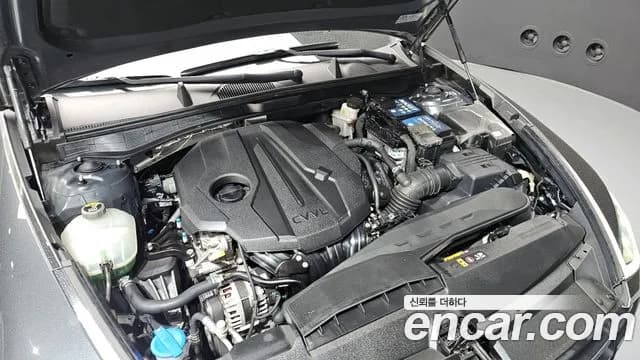 2020 Hyundai Sonata (DN8) 2.0 Sold VIN KMHL241EBLA002218 – interior seats 2020 Hyundai Sonata (DN8) 2.0 Sold VIN KMHL241EBLA002218 – interior seats
