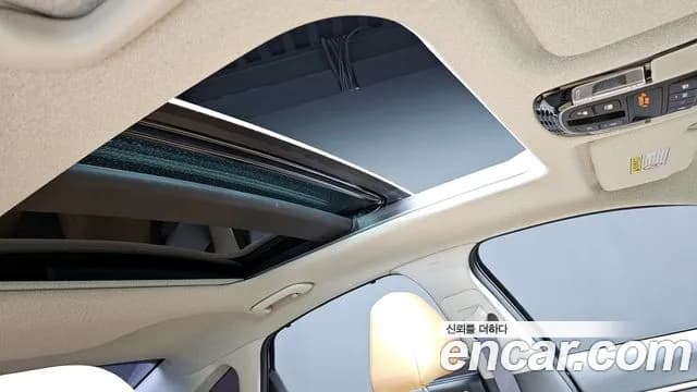 2020 Hyundai Sonata (DN8) 2.0 Sold VIN KMHL241EBLA002218 – exterior detail 2020 Hyundai Sonata (DN8) 2.0 Sold VIN KMHL241EBLA002218 – exterior detail