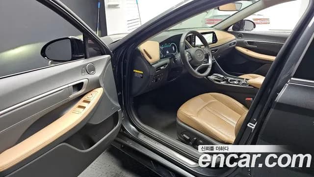 2020 Hyundai Sonata (DN8) 2.0 Sold VIN KMHL241EBLA002218 – undercarriage 2020 Hyundai Sonata (DN8) 2.0 Sold VIN KMHL241EBLA002218 – undercarriage
