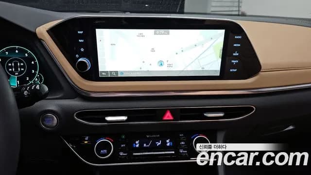 2020 Hyundai Sonata (DN8) 2.0 Sold VIN KMHL241EBLA002218 – odometer reading 2020 Hyundai Sonata (DN8) 2.0 Sold VIN KMHL241EBLA002218 – odometer reading