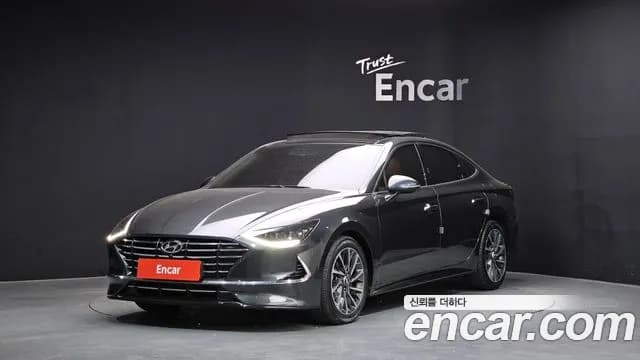 2020 Hyundai Sonata (DN8) 2.0 Sold VIN KMHL241EBLA002218 – photo 12 2020 Hyundai Sonata (DN8) 2.0 Sold VIN KMHL241EBLA002218 – photo 12