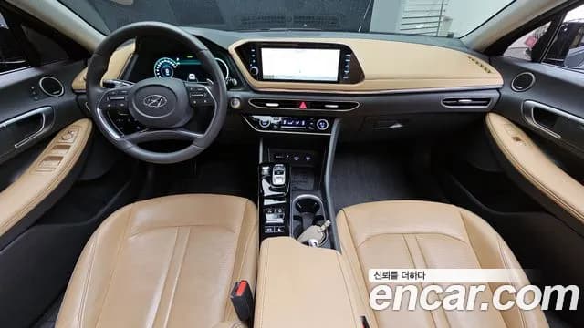 2020 Hyundai Sonata (DN8) 2.0 Sold VIN KMHL241EBLA002218 – photo 14 2020 Hyundai Sonata (DN8) 2.0 Sold VIN KMHL241EBLA002218 – photo 14