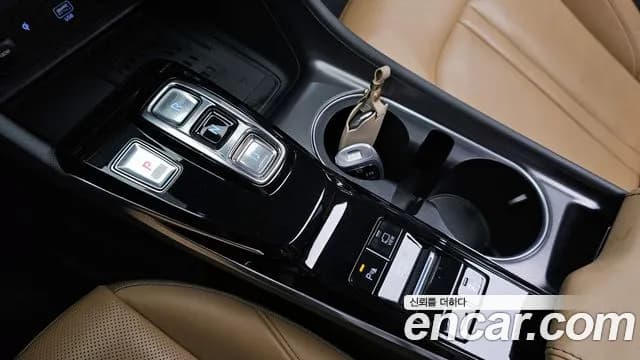 2020 Hyundai Sonata (DN8) 2.0 Sold VIN KMHL241EBLA002218 – photo 16 2020 Hyundai Sonata (DN8) 2.0 Sold VIN KMHL241EBLA002218 – photo 16
